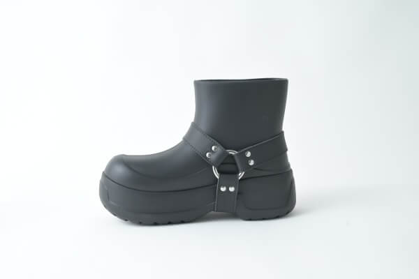 360度AI動画とは