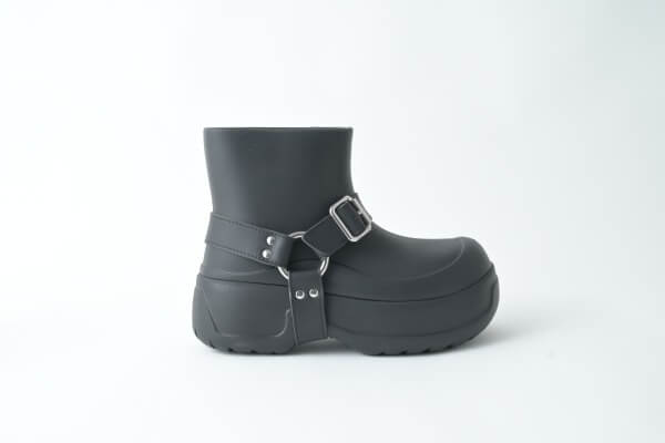 360度AI動画とは