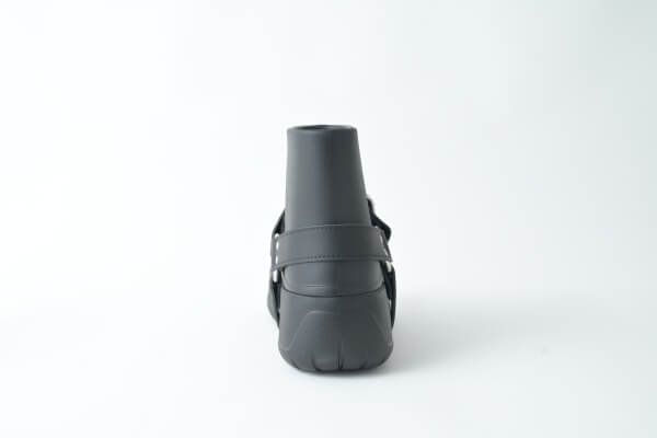 360度AI動画とは