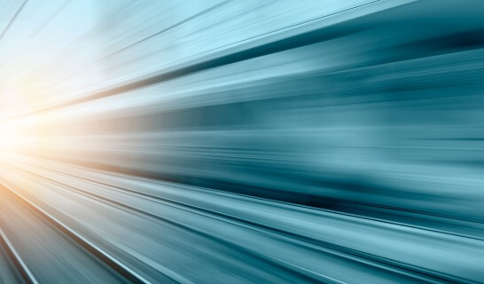 撮影不要でスピード＆コスト最適化