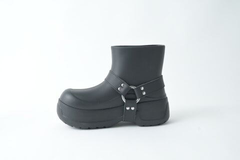 1つの素材を多用途に活用