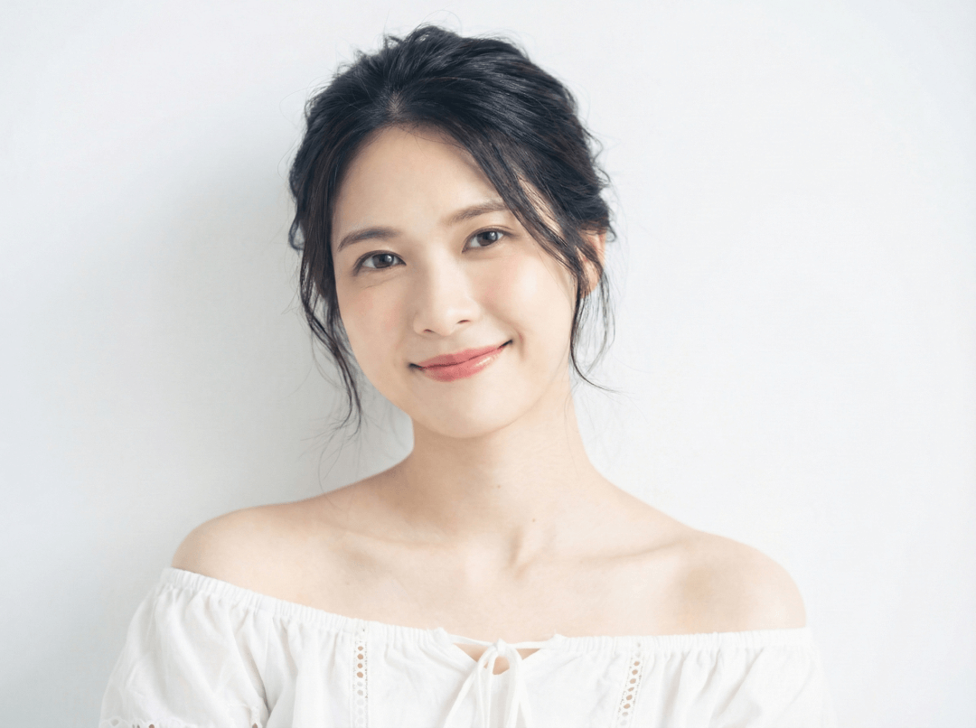 AIモデル画像生成のオプション