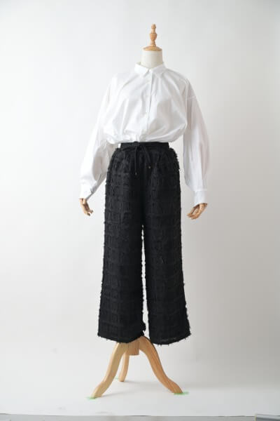 AIモデル画像生成とは