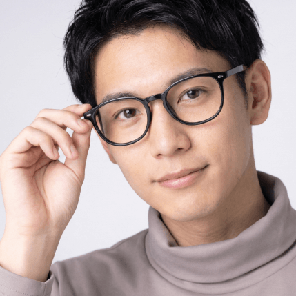 AI × プロレタッチによるハイブリッド品質