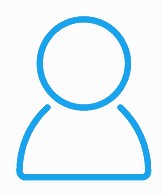 希望モデルイメージ