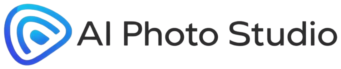 AI Photo Studio