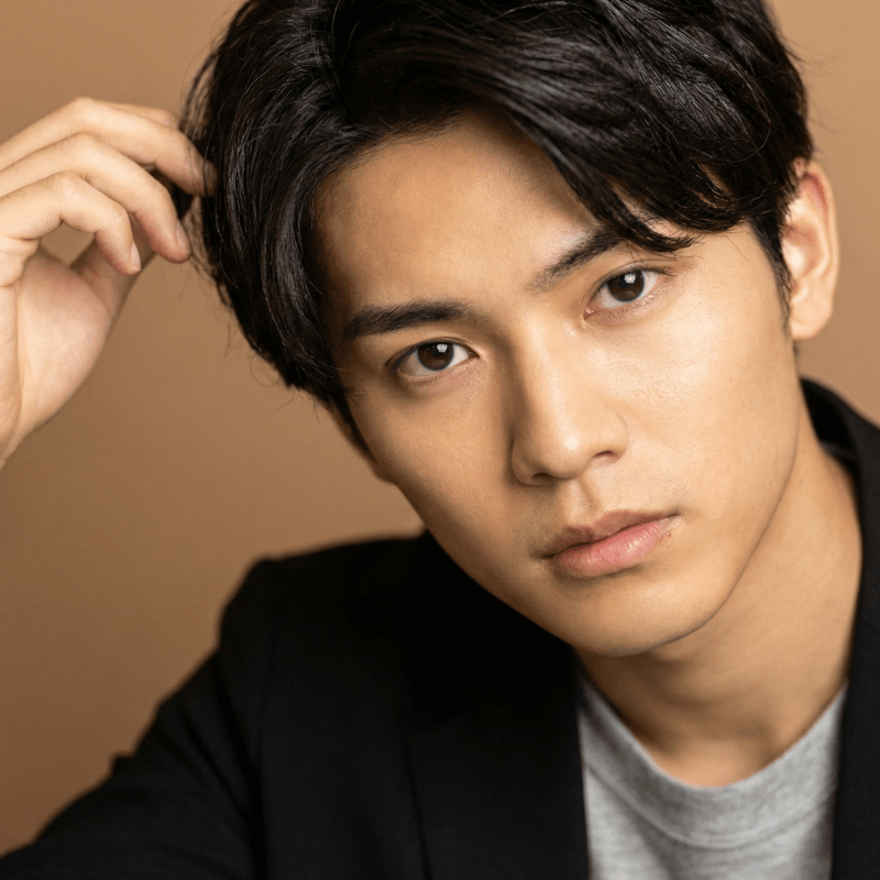 専属AIモデルの構築も可能