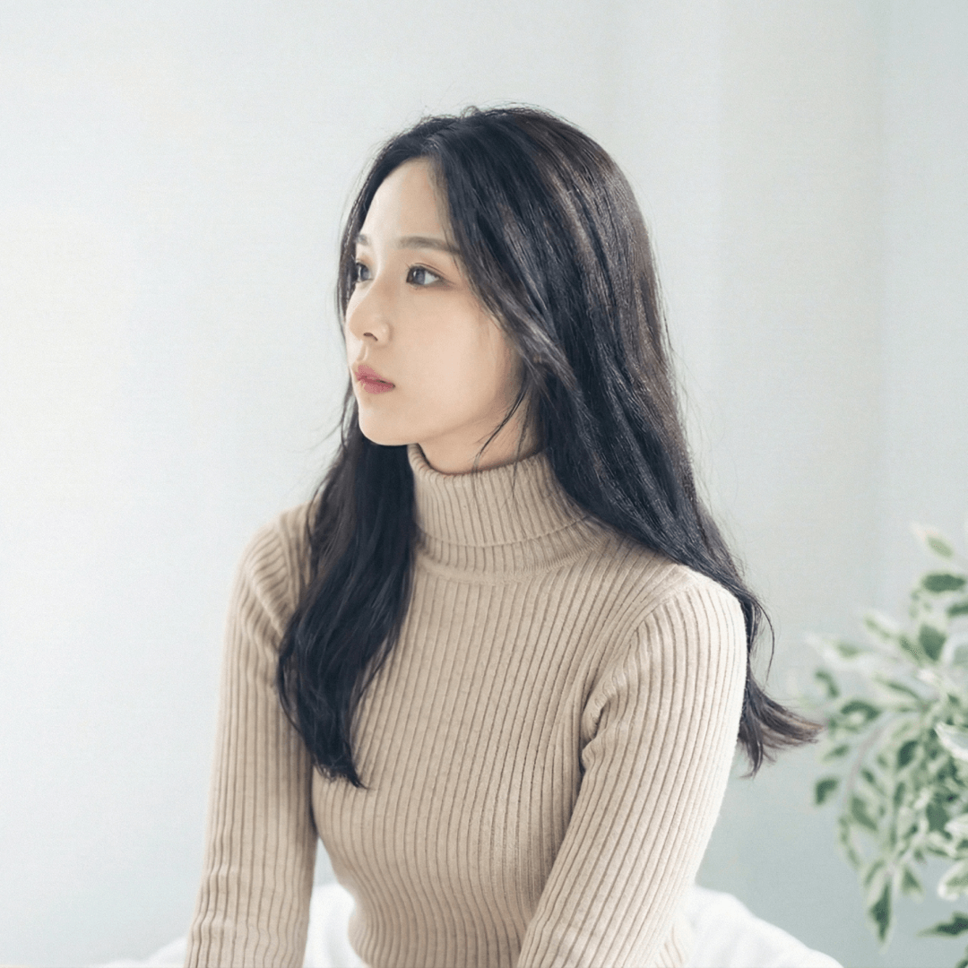 レタッチサービス